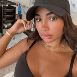 nisrine.wehbe TikTok live recordings
