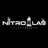 nitrolab.usa