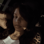 niyadaprettiestt