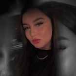nl.nina