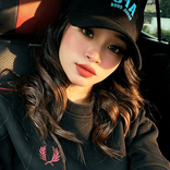 .nnabdlee