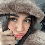 nnaz_808