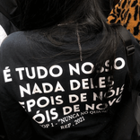 _nneress