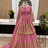 nnfashion.uk