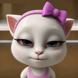 _nnomeconocess_3