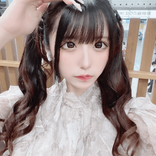 no.1_sukidayo