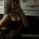 no_caller_id803