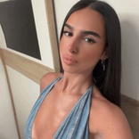 noambennaim03