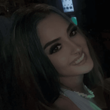 nobodys.pretty.girlll
