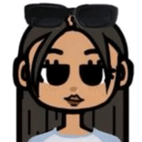 nocny_smutas