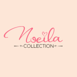 noeila_collection