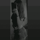 noeliaelizabethta0