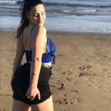 noeliiaamg19
