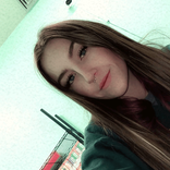 noelle_1202