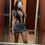 noemi1.__ TikTok live recordings