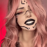 noemidae TikTok live recordings