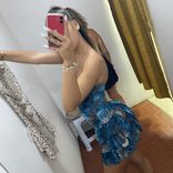 noemie__18_
