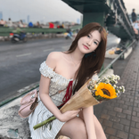 noeyj.mn