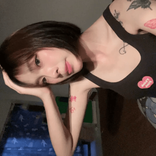 noeyny_17