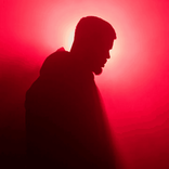 noizyking TikTok live recordings