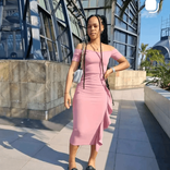 nokwanda_khathi