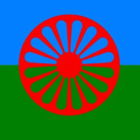 nomeconces352