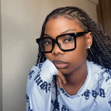 nomthinkosi TikTok live recordings