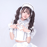 non_babu_22