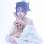 nona___18__ TikTok live recordings