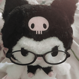 nongjanemumu