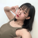 nongmay.zii