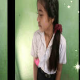 nongta8599 TikTok live recordings