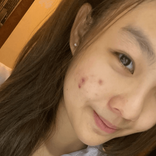 nonny_srshr