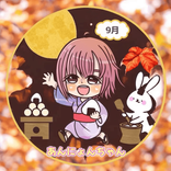 nonoka5550