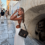 nonsonopiaa_eleonora TikTok live recordings