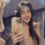 noobebe2829