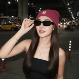 noona_2411