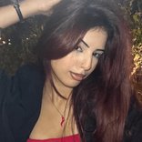 noor.sheeriff TikTok live recordings