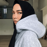 noradanishhanif