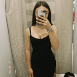 norahhh_13