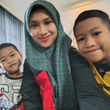 norazlinadenan