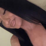 noreen.mxh