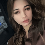 norhawanie28