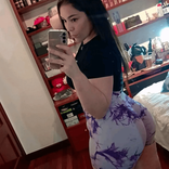 normaferreira38