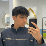 not.nascimento TikTok live recordings