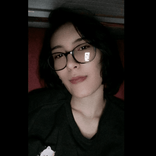 notaa.13