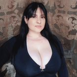 notinatali5 TikTok live recordings