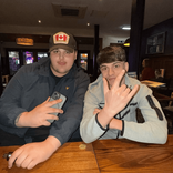 notjr1bc