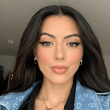 notkelee TikTok live recordings