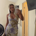 notkenziedeblas